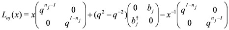 Axioms 01 00226 i042