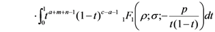 Axioms 01 00238 i129