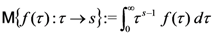 Axioms 01 00238 i194