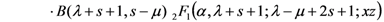 Axioms 01 00238 i201