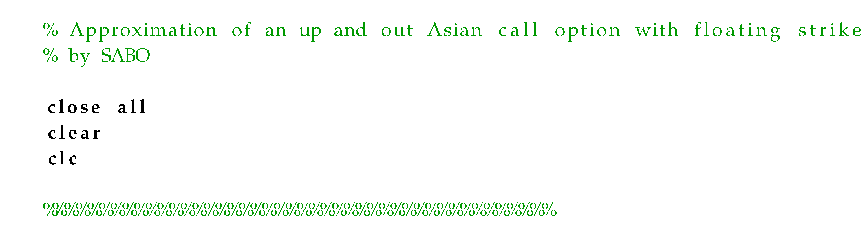 Axioms 07 00040 i001a