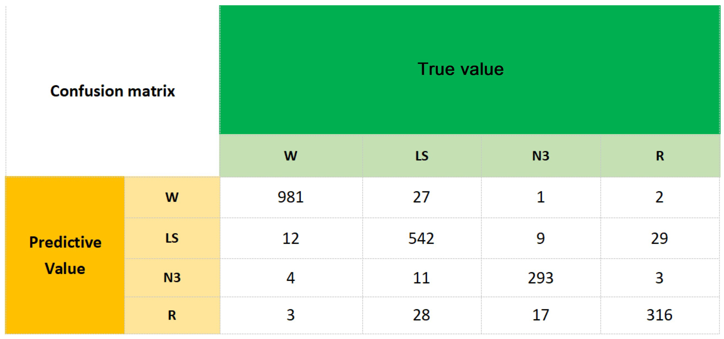 Axioms 12 00030 g004 Axioms 12 00030 g004