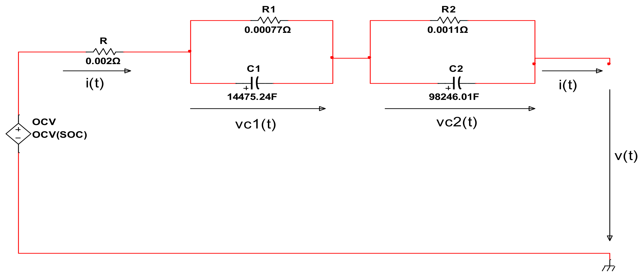 Batteries 04 00019 g001