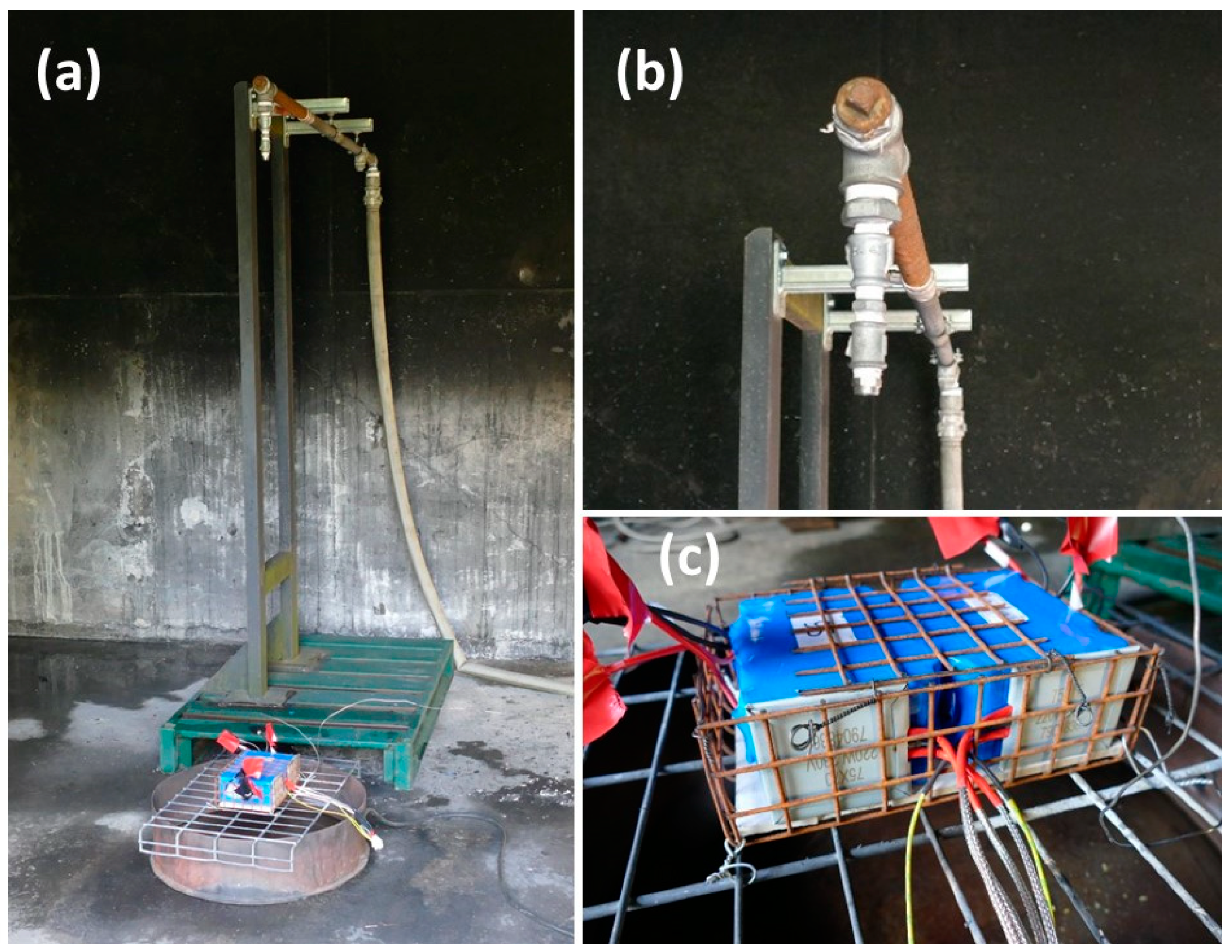 Batteries 10 00118 g001
