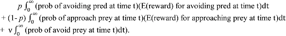 Behavsci 03 00501 i002