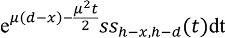 Behavsci 03 00501 i003
