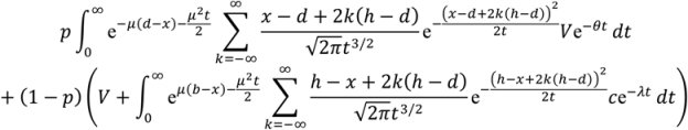 Behavsci 03 00501 i007