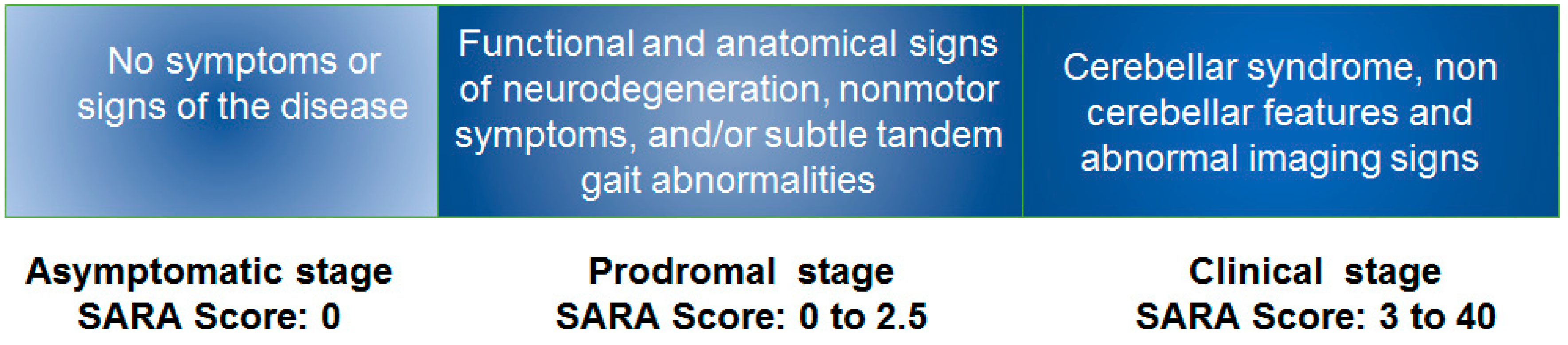 Behavsci 09 00099 g005