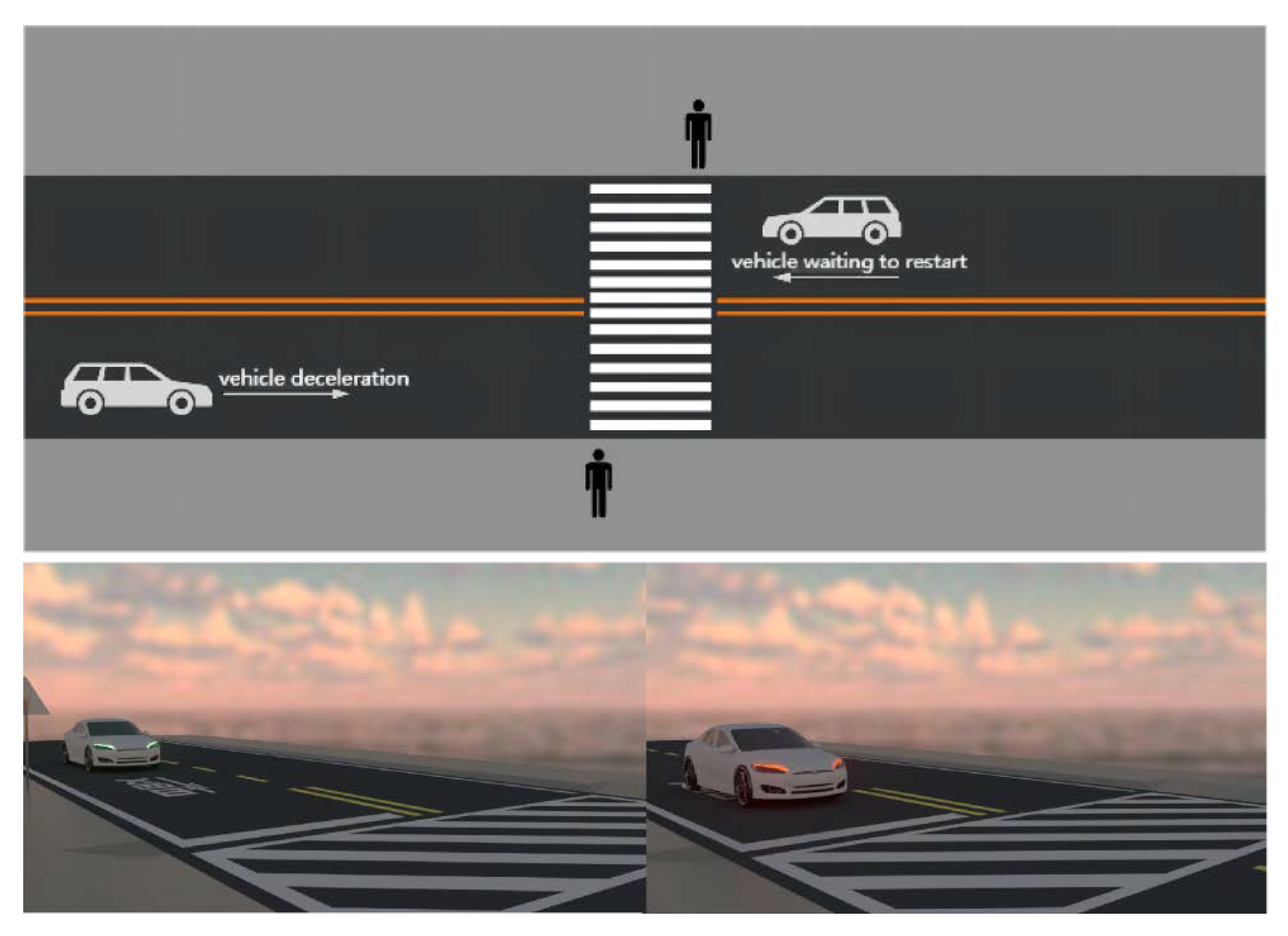 Behavsci 12 00502 g001