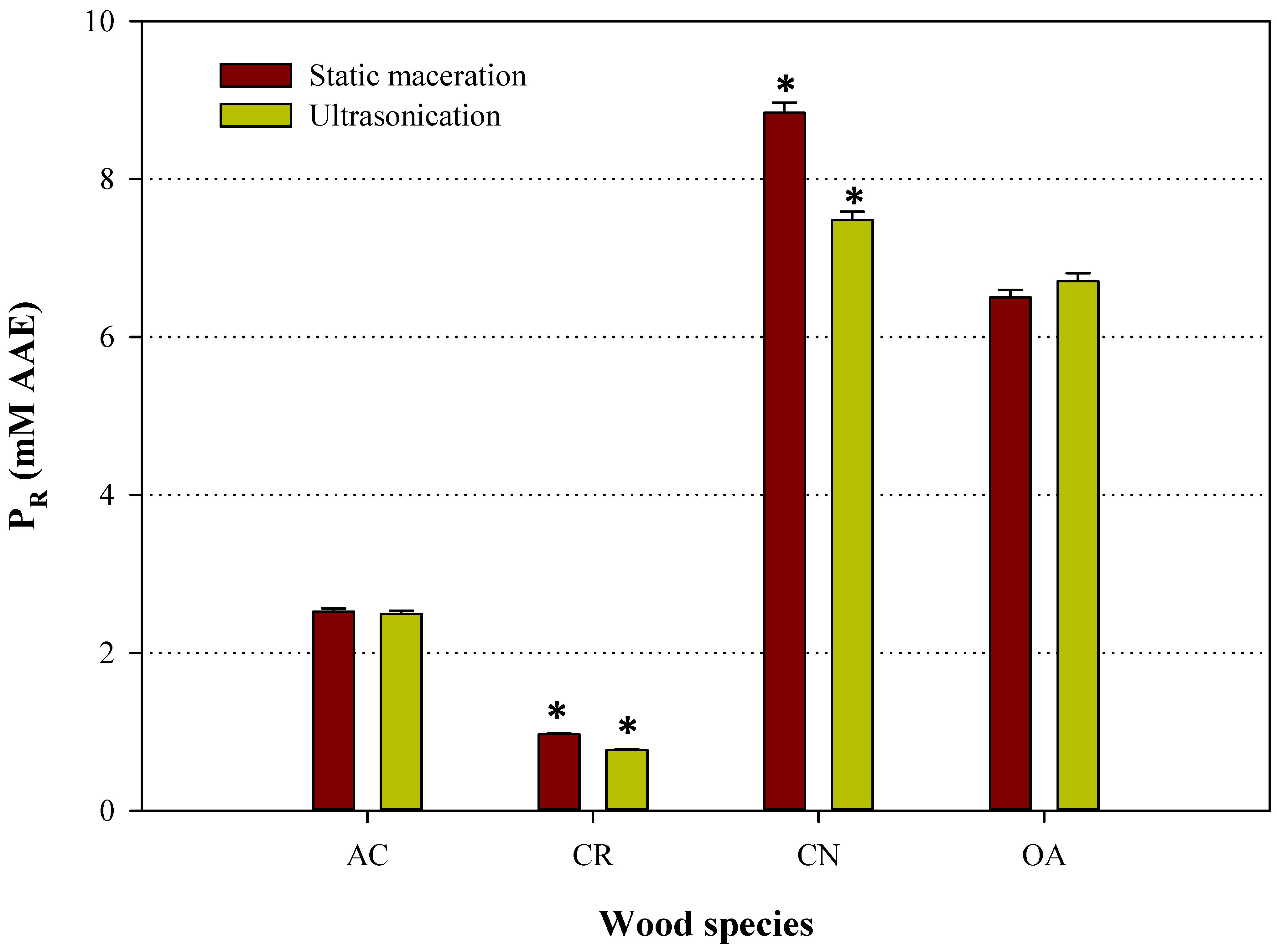 kurzes lehrbuch der physik