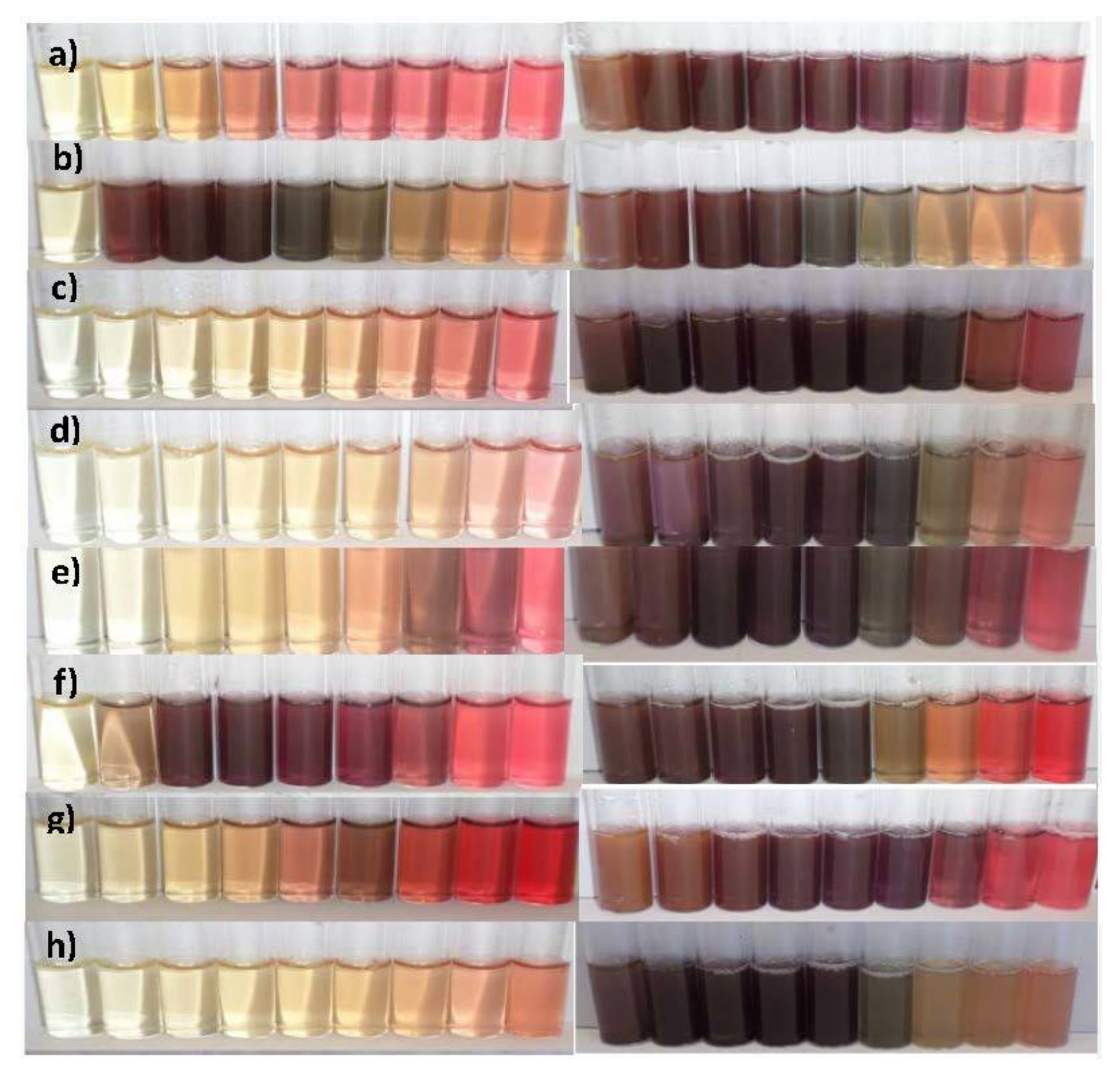 Beverages 04 00026 g001