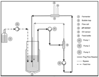 Bioengineering 01 00047 g006 200