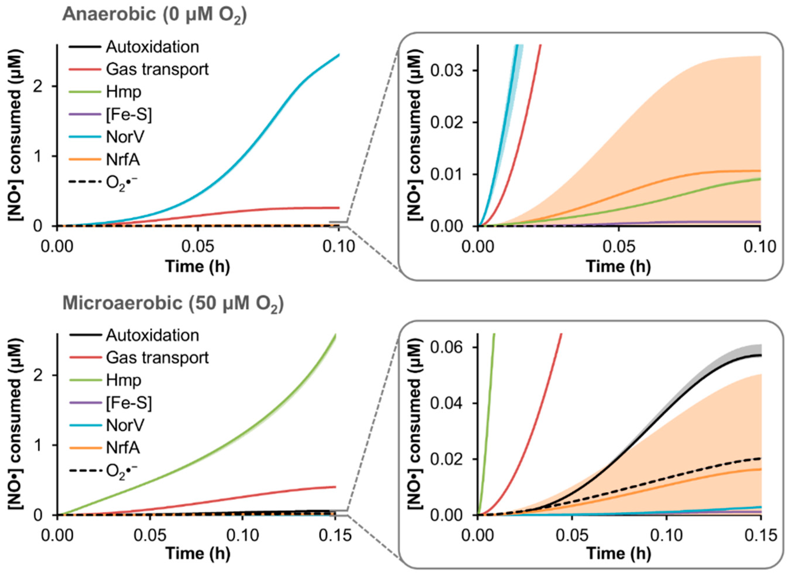 Bioengineering 03 00009 g004