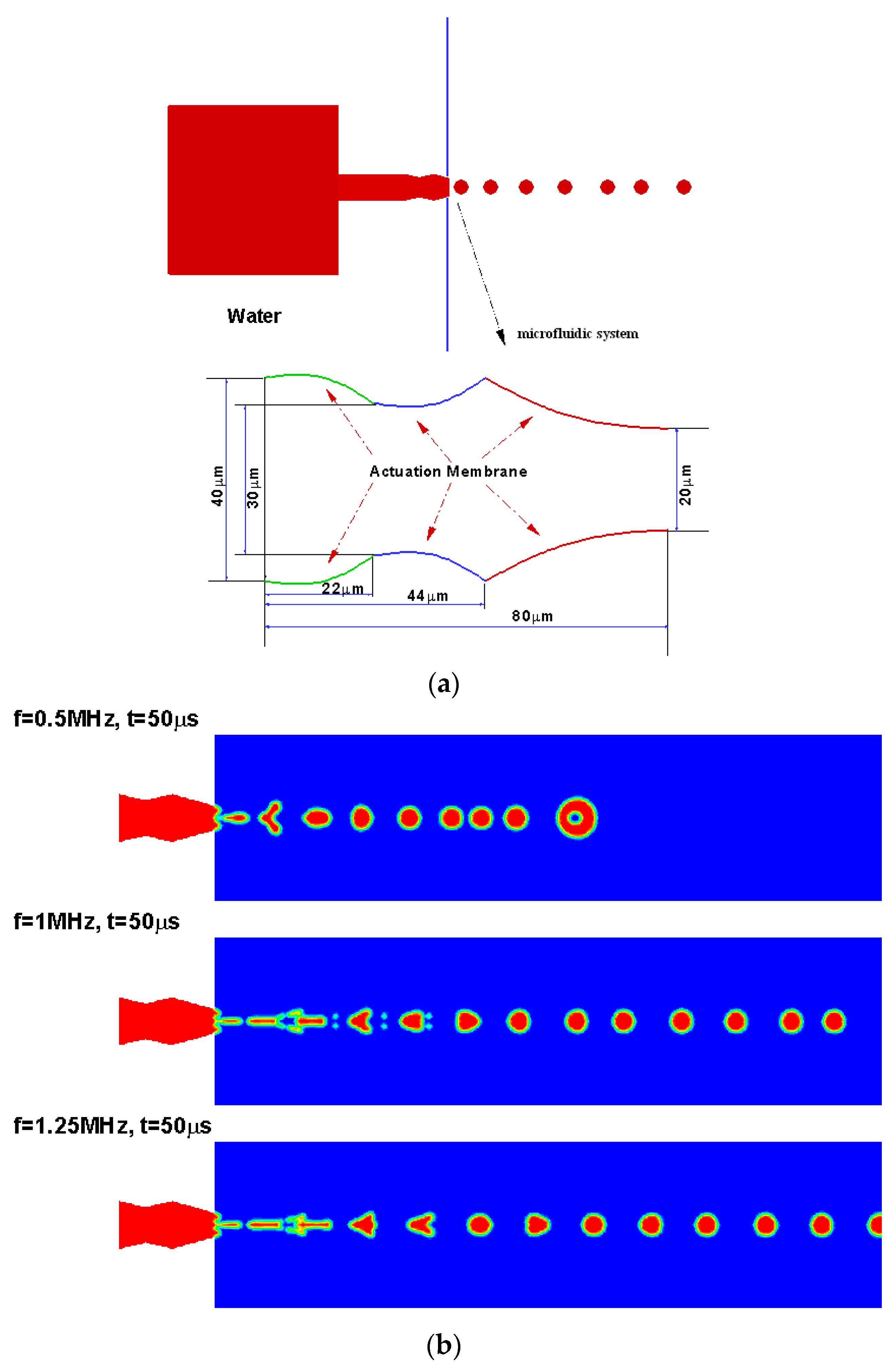 Bioengineering 04 00037 g006
