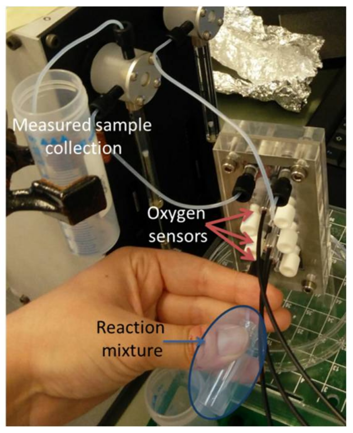 Bioengineering 05 00030 g005