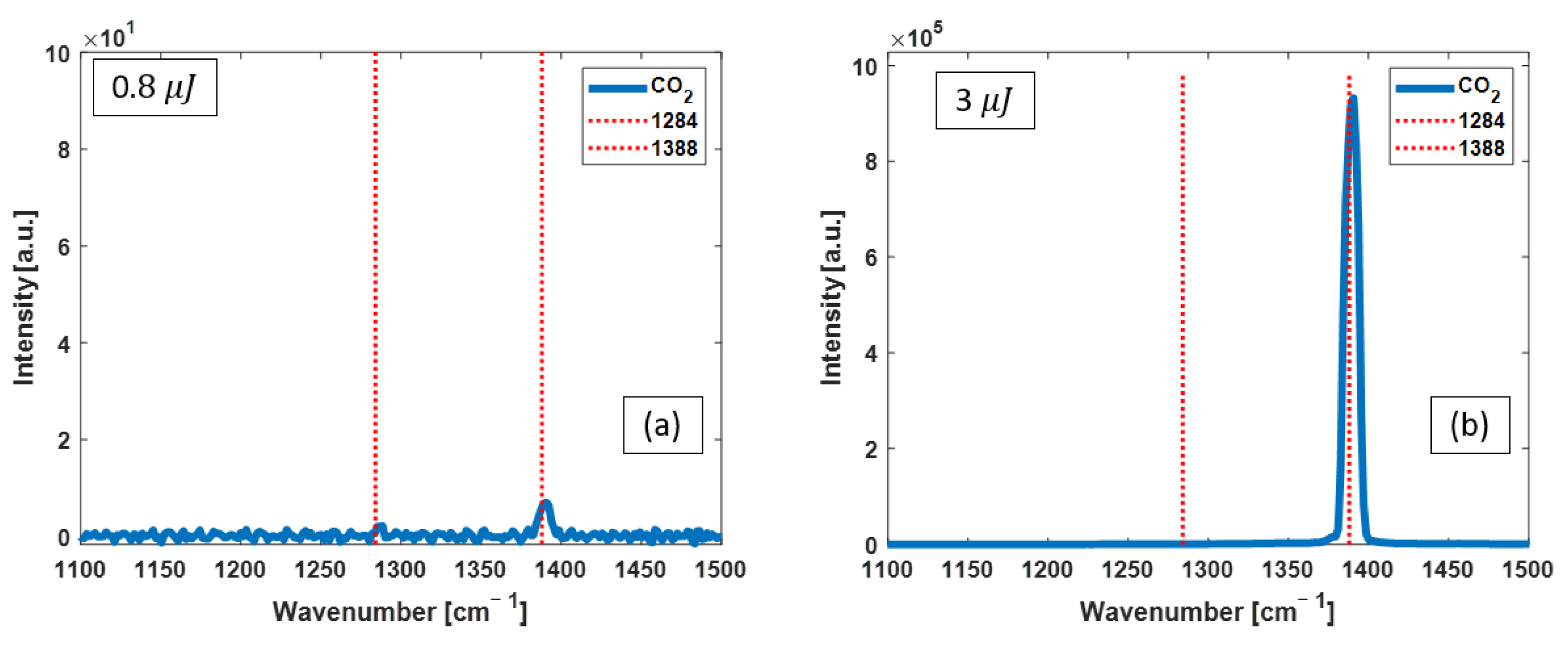 Bioengineering 10 01161 g005