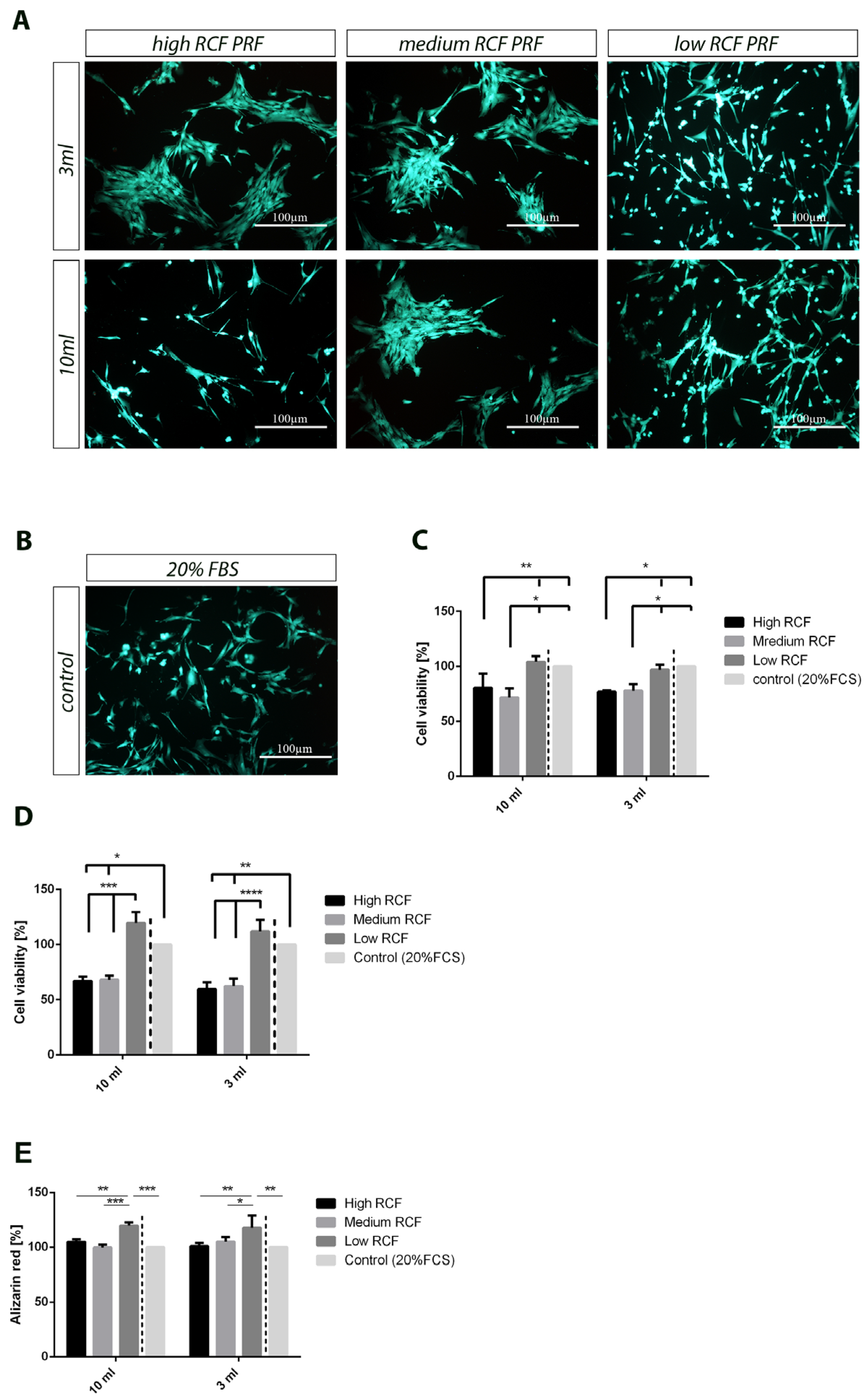 Bioengineering 11 00253 g008