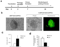 Biology 01 00175 g002 200