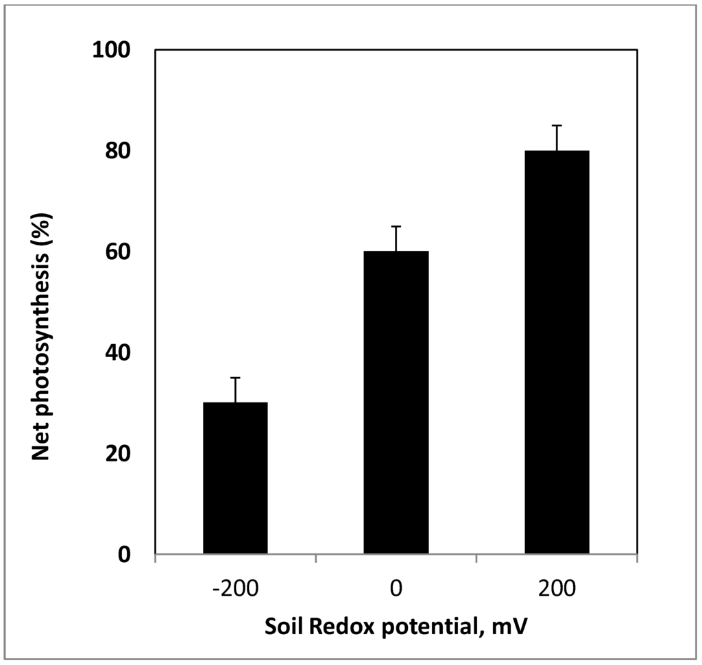 Biology 01 00196 g004 1024