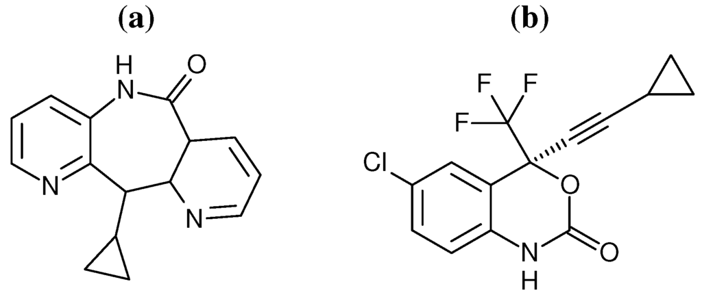 Biology 01 00222 g002 1024