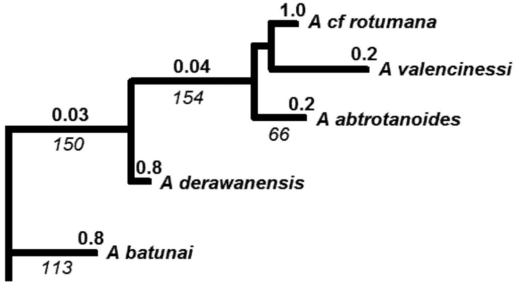 Biology 01 00906 g005 1024