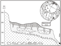 Biology 02 00085 g002 200