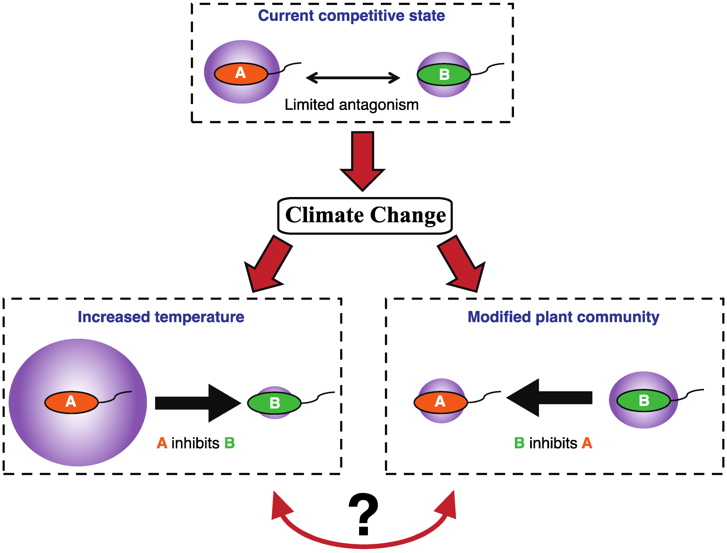 Biology 02 00533 g001