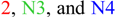 Biology 02 01311 i001