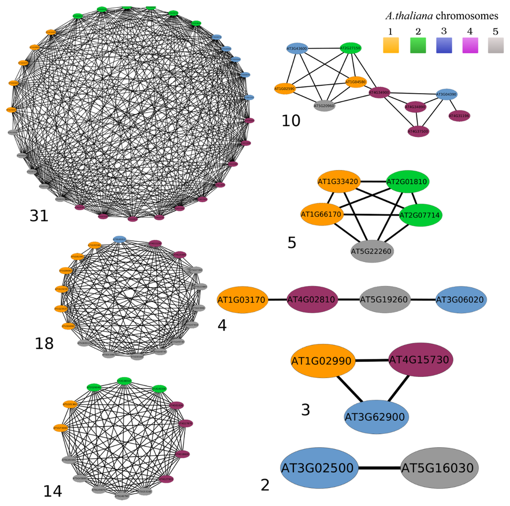 Biology 02 01465f2 1024