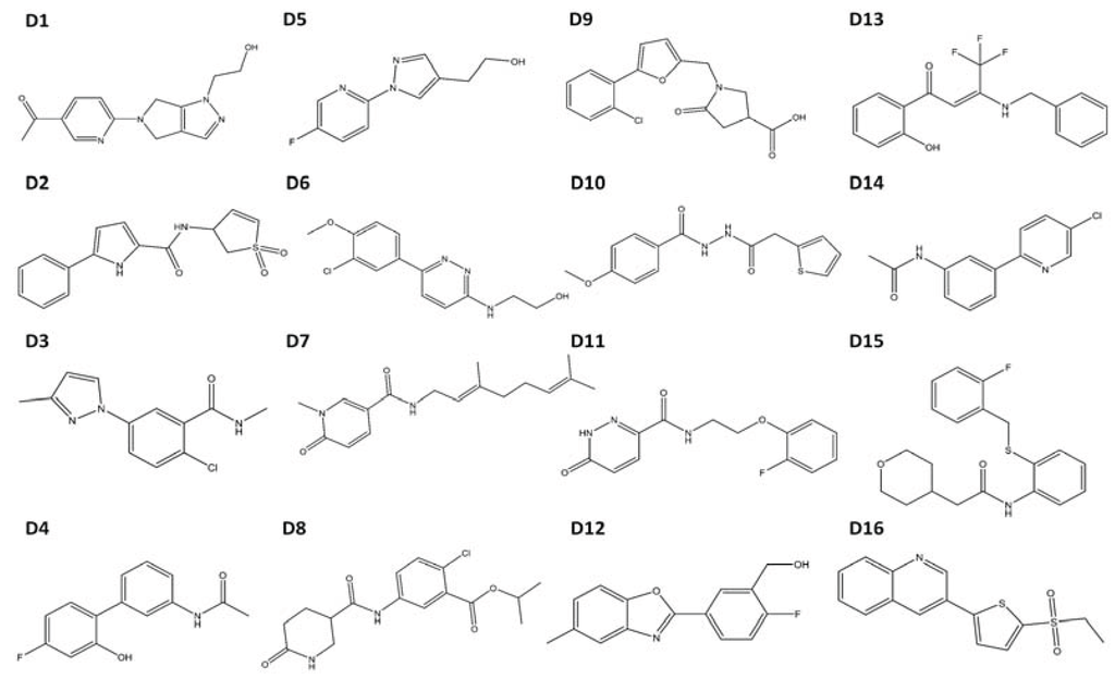 Biology 03 00645 g004 1024