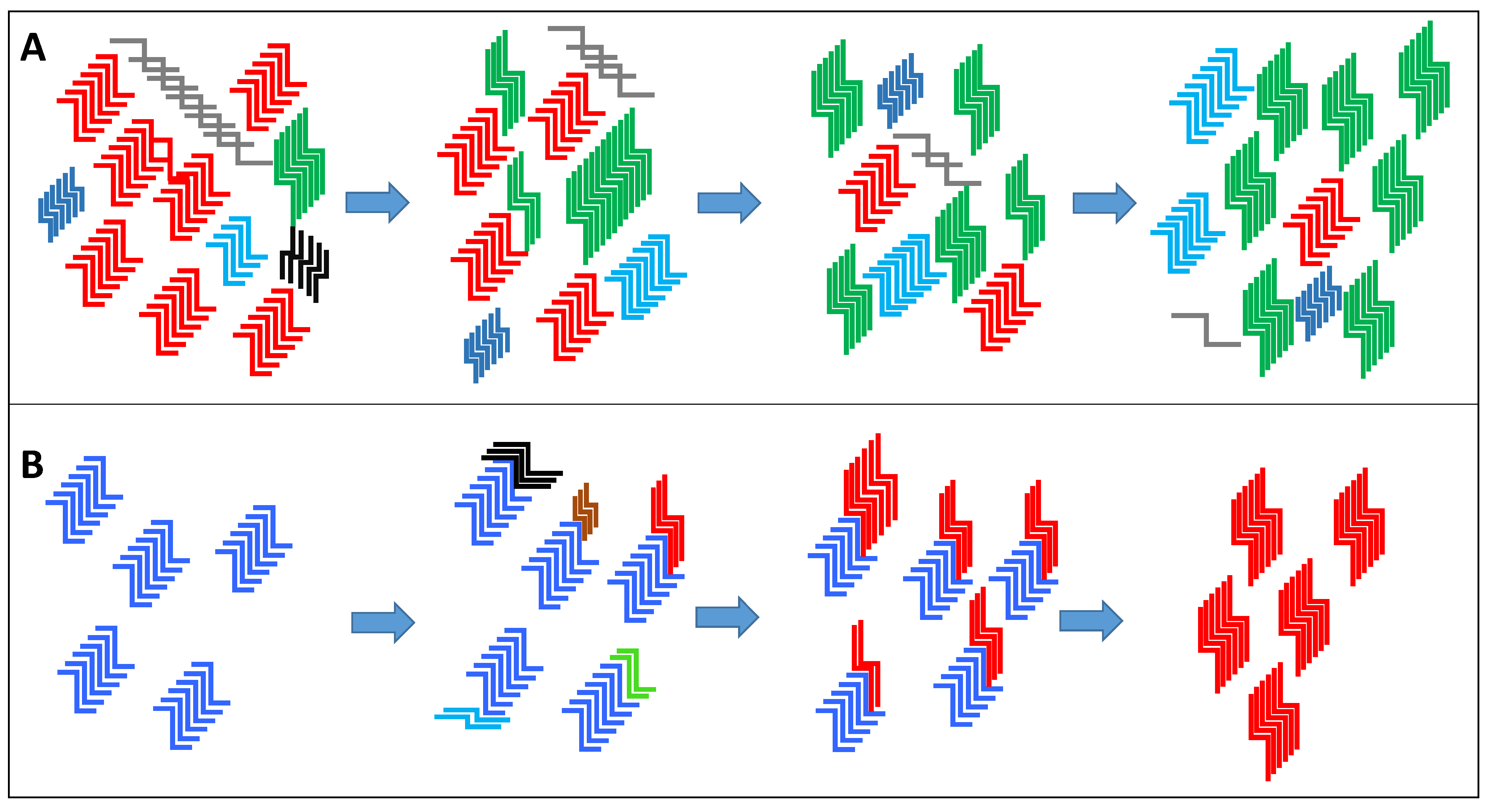 Biology 04 00785 g002