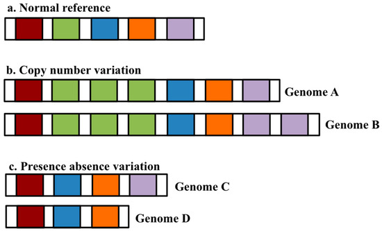 Biology help online