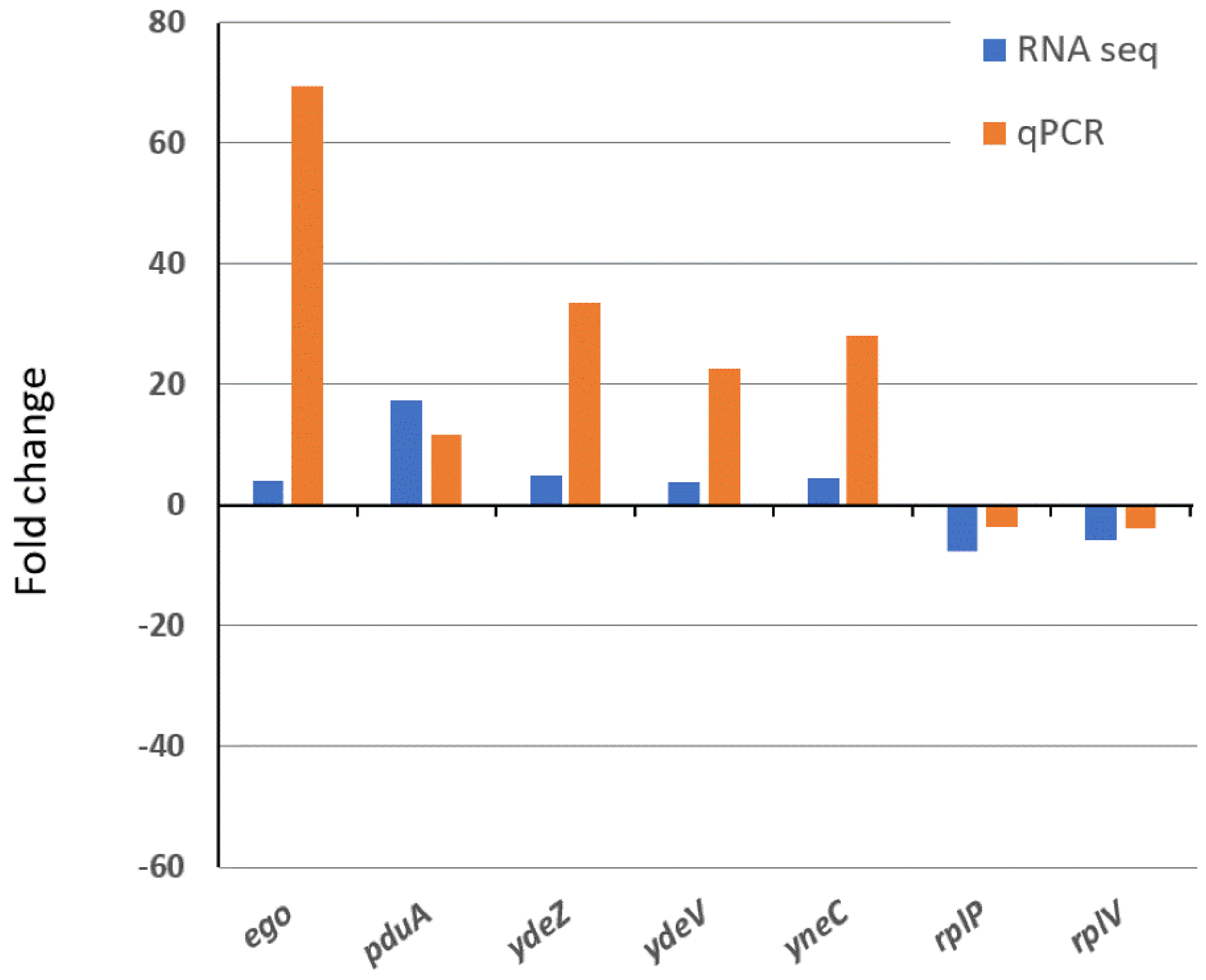 Biology 08 00086 g007