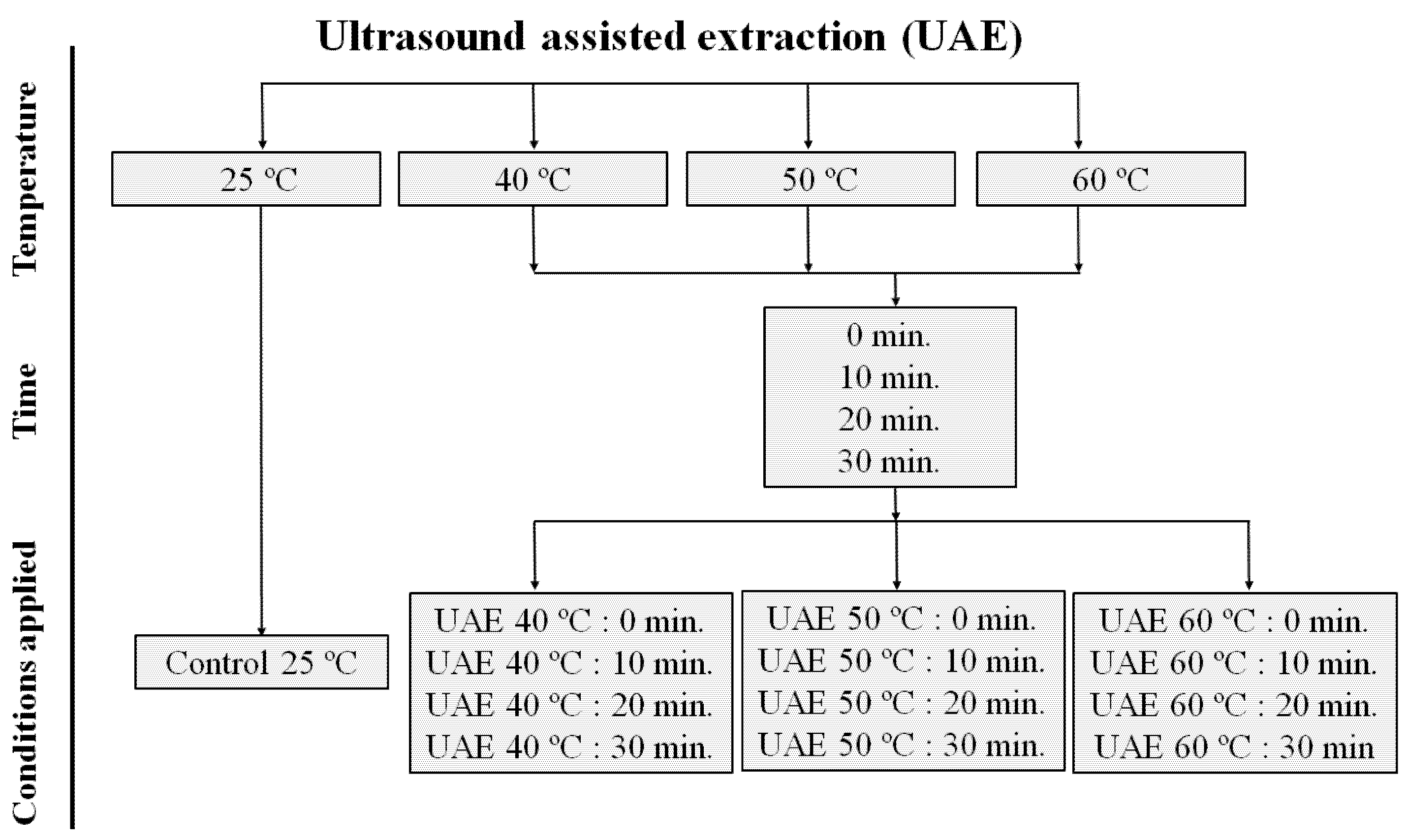 Biology 10 01262 g001