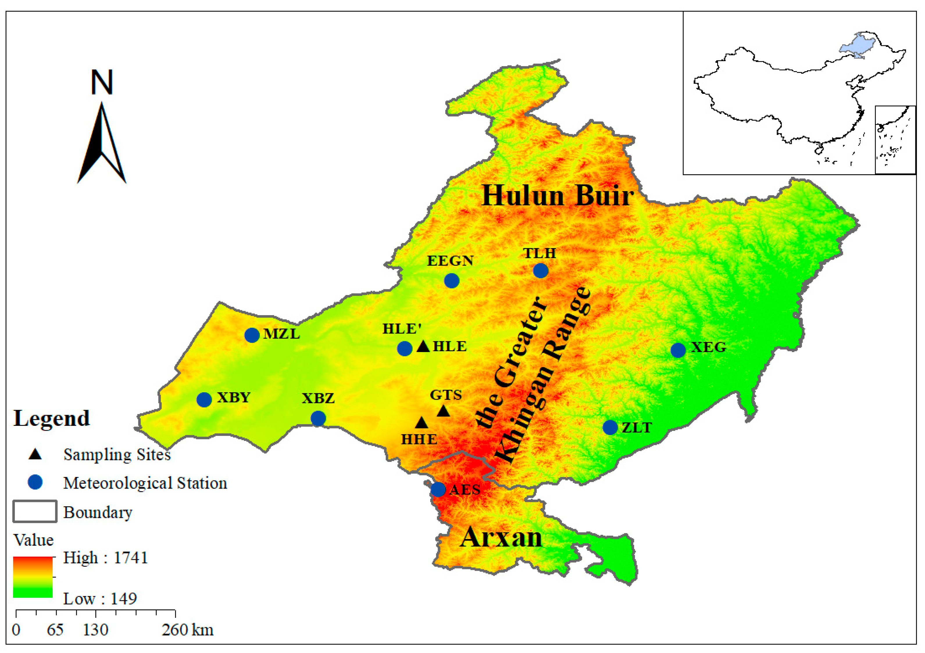 Biology 11 00679 g001