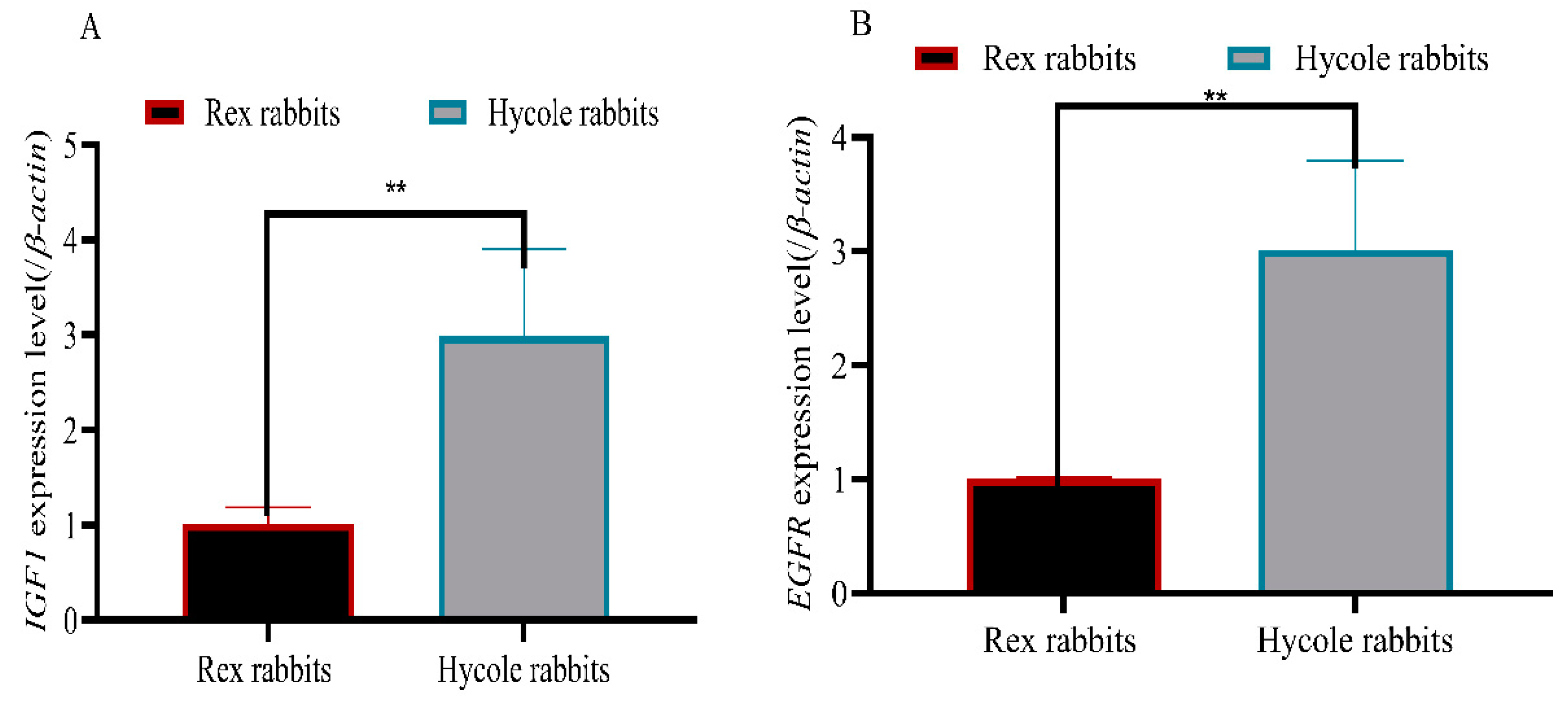 Biology 12 01448 g006