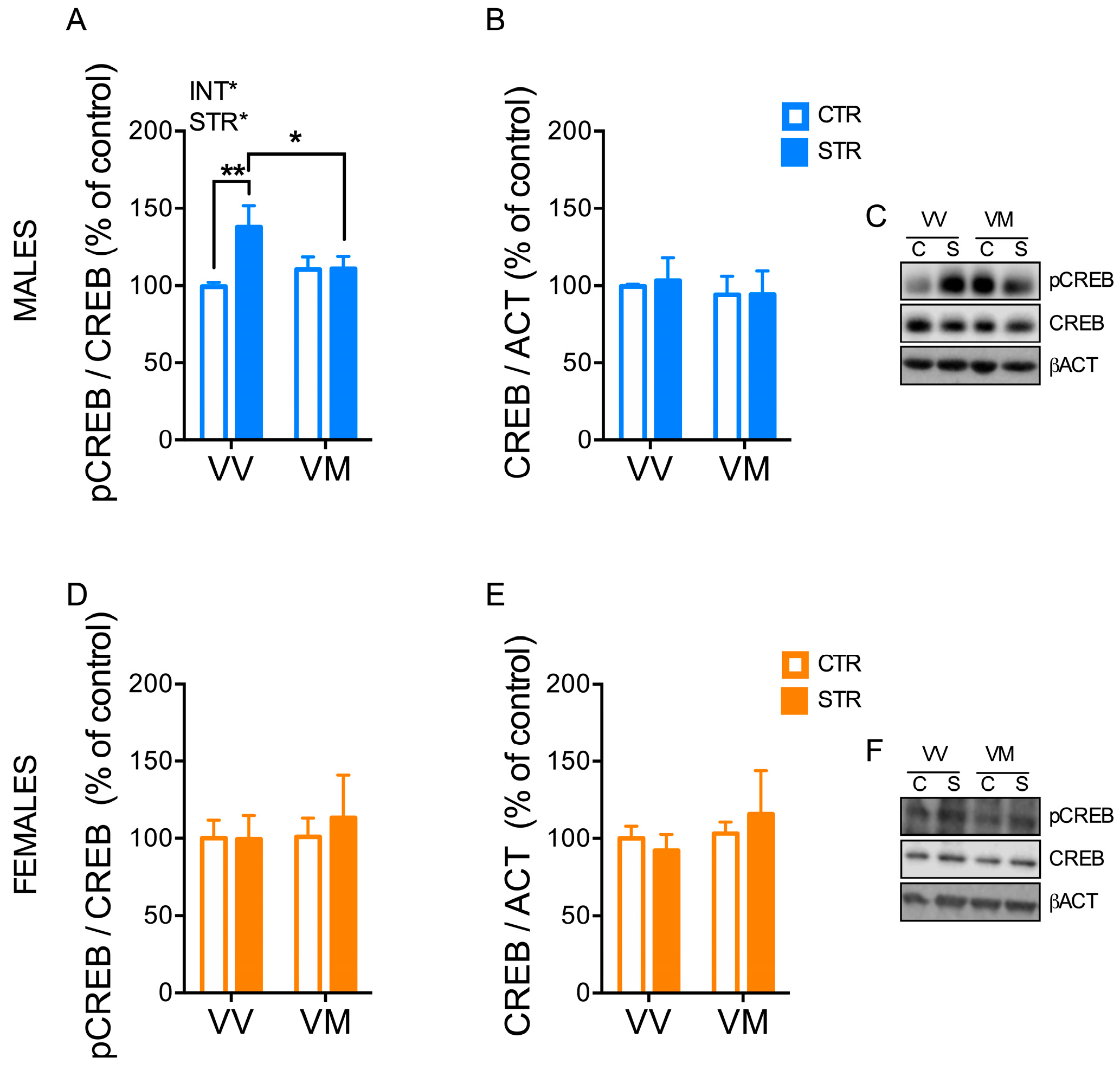 Biology 13 00303 g007
