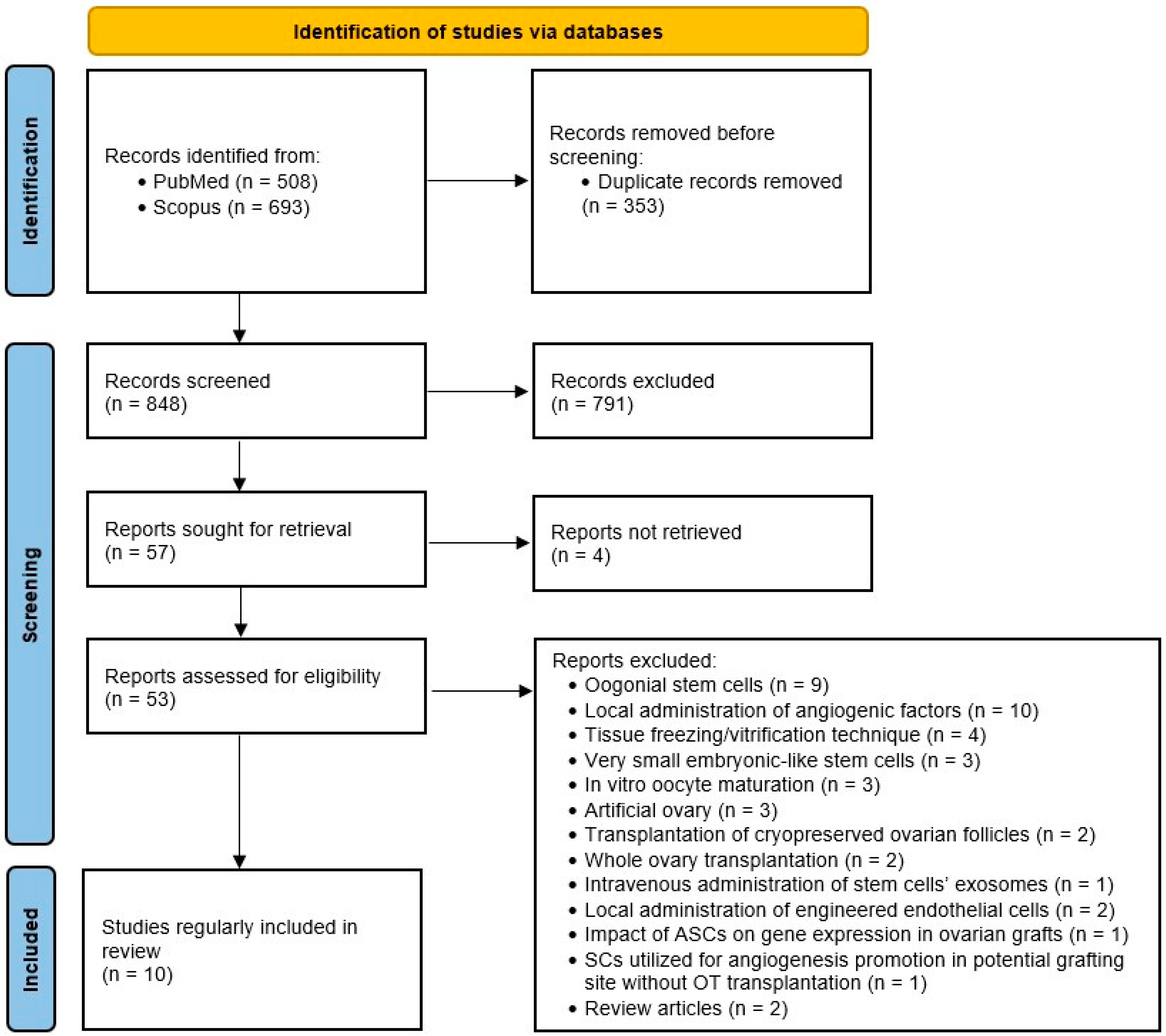 Biology 13 00342 g001