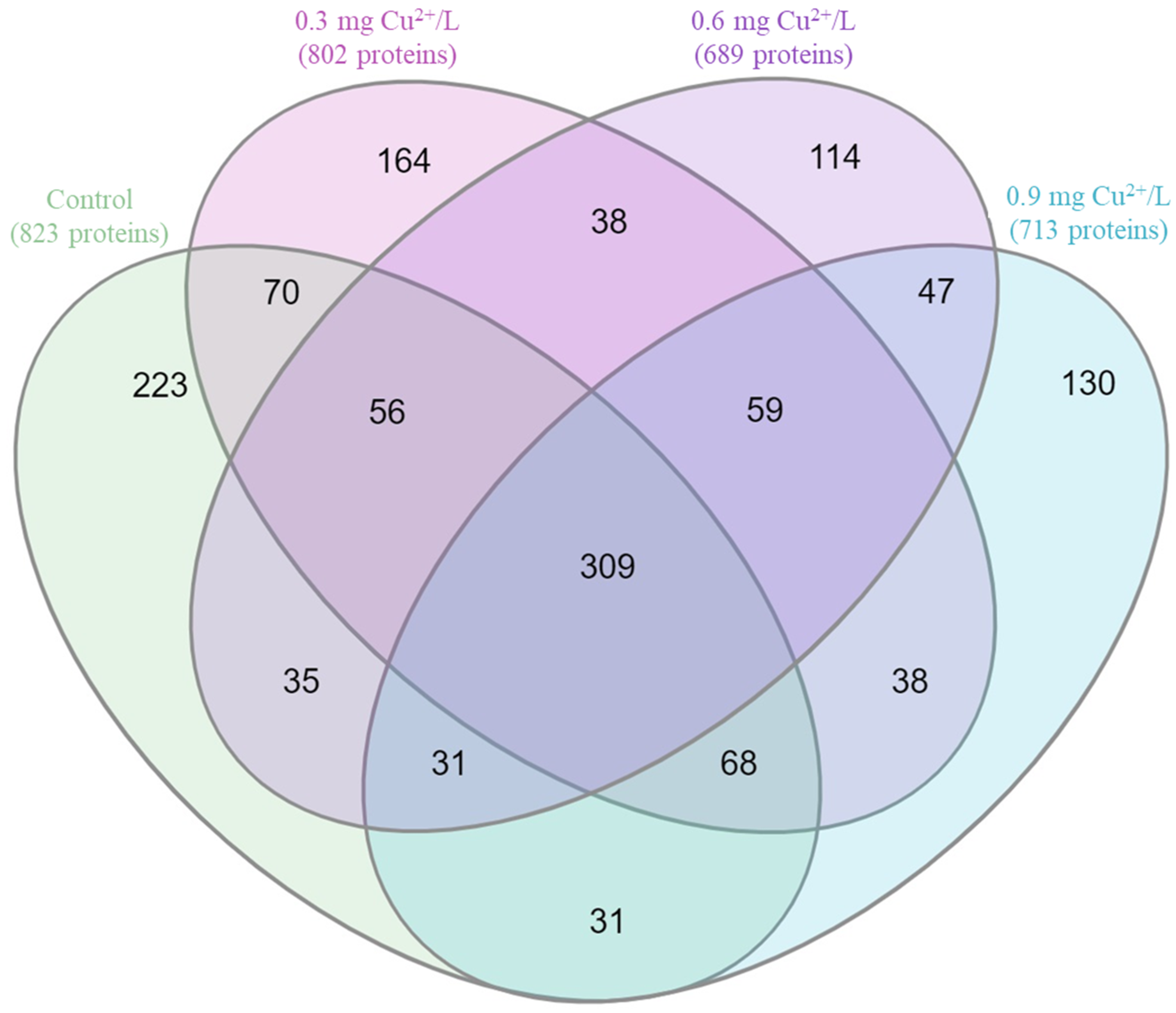 Biomass 02 00008 g003