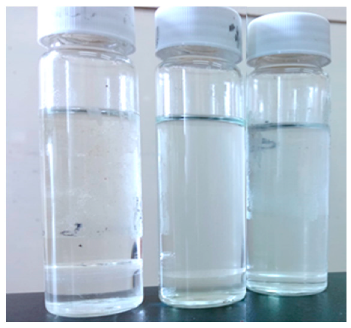 Biomass 03 00016 g003