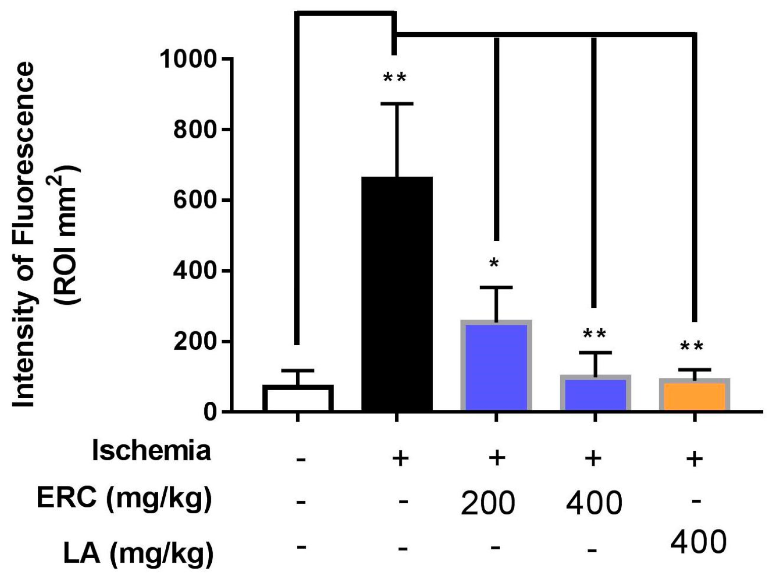Biomedicines 06 00048 g004