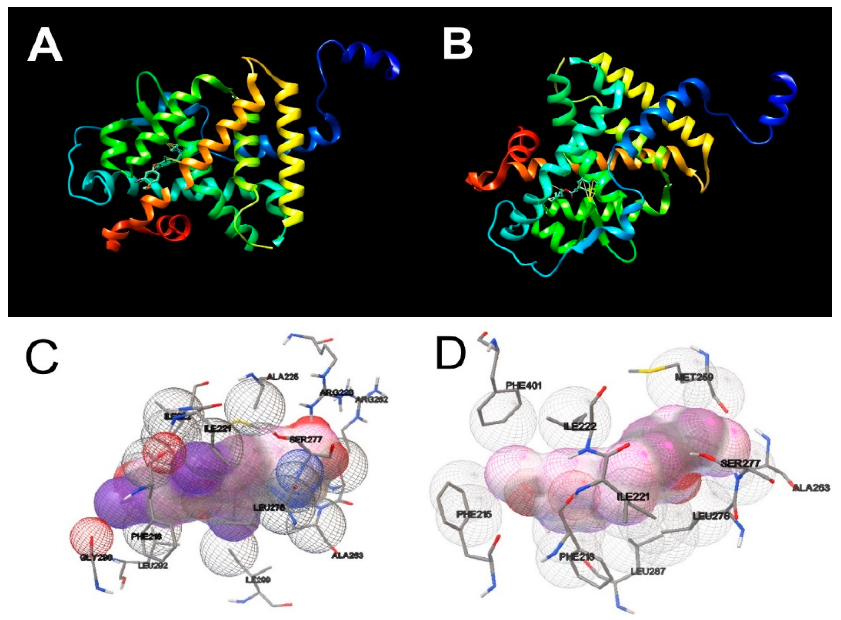 Biomedicines 09 00115 g008