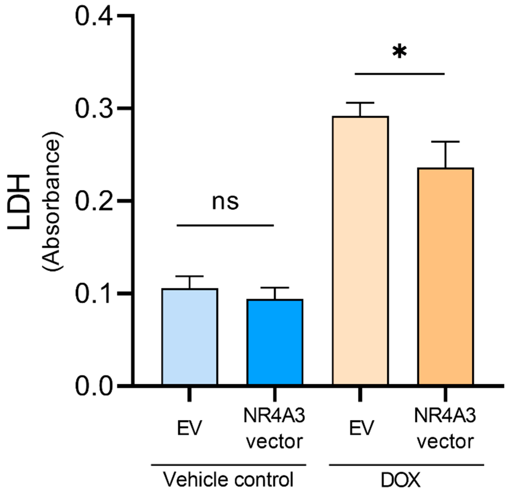 Biomedicines 09 01233 g001