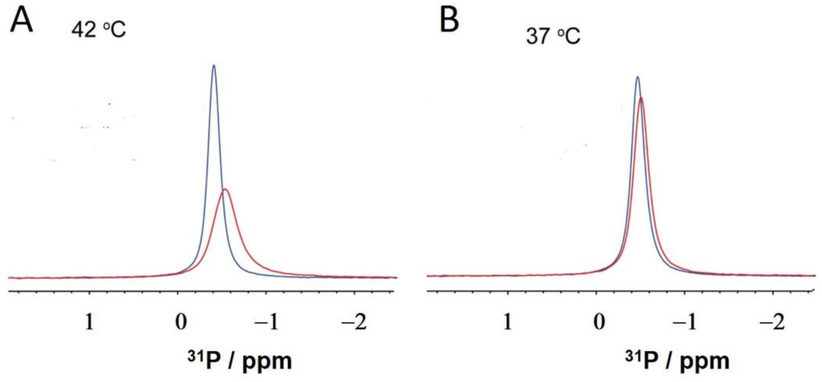 Biomedicines 11 01421 g011
