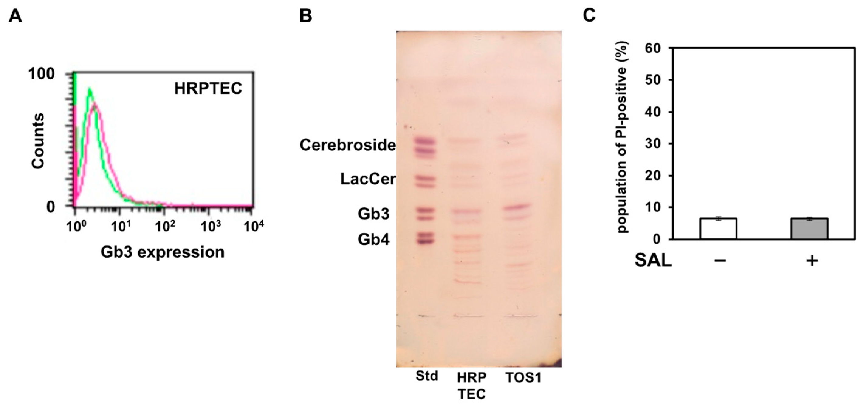 Biomedicines 11 02317 g006