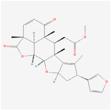 Biomedicines 12 01138 i010