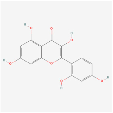 Biomedicines 12 01138 i019