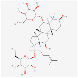 Biomedicines 12 01138 i028