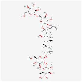 Biomedicines 12 01138 i029