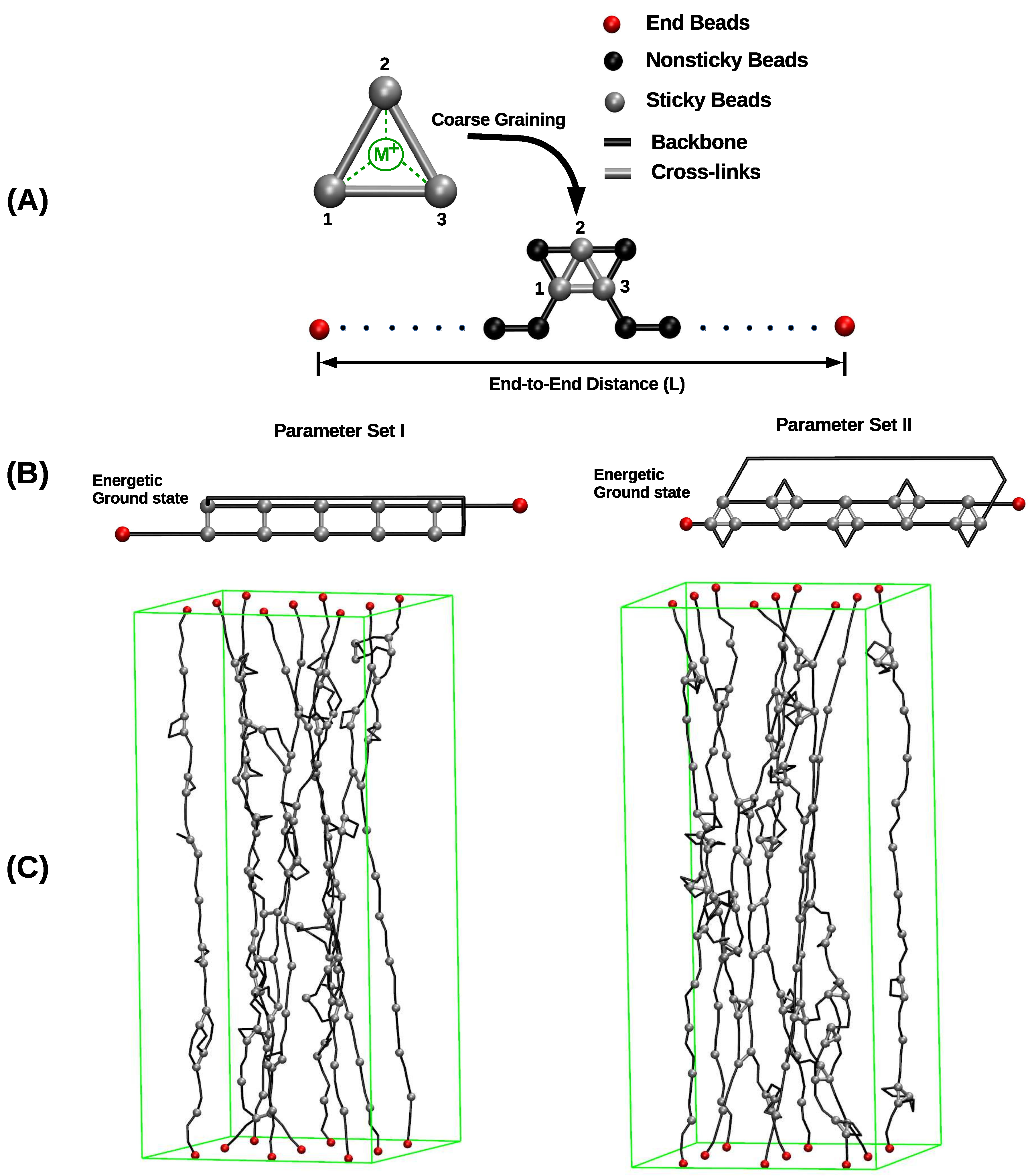 Biomimetics 04 00012 g001